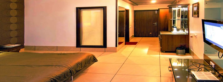 2504/The Crescent Resort & Club - Sehore 09.jpg